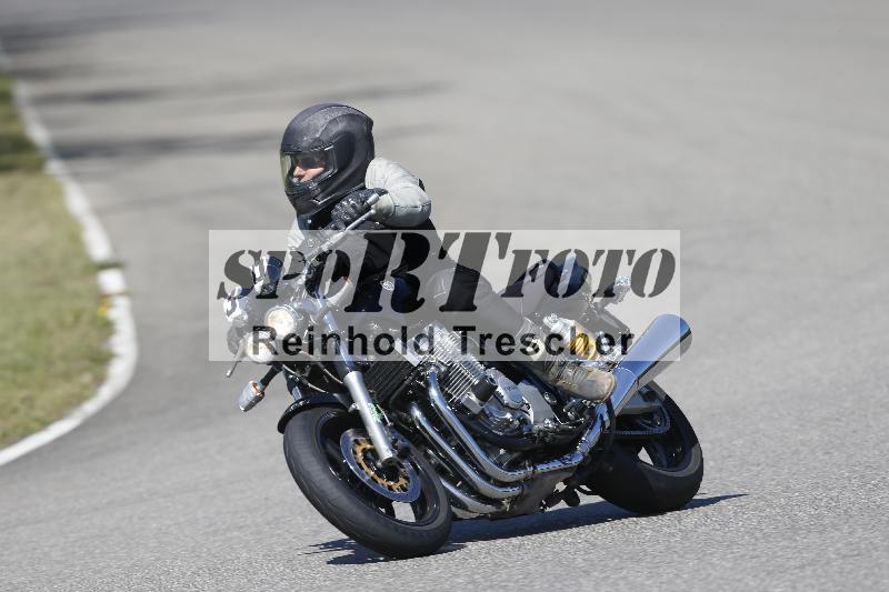/15 22.05.2026  Plüss Moto Sport  Discover the Bike ADR /Gruppe gelb - Bike 2/30